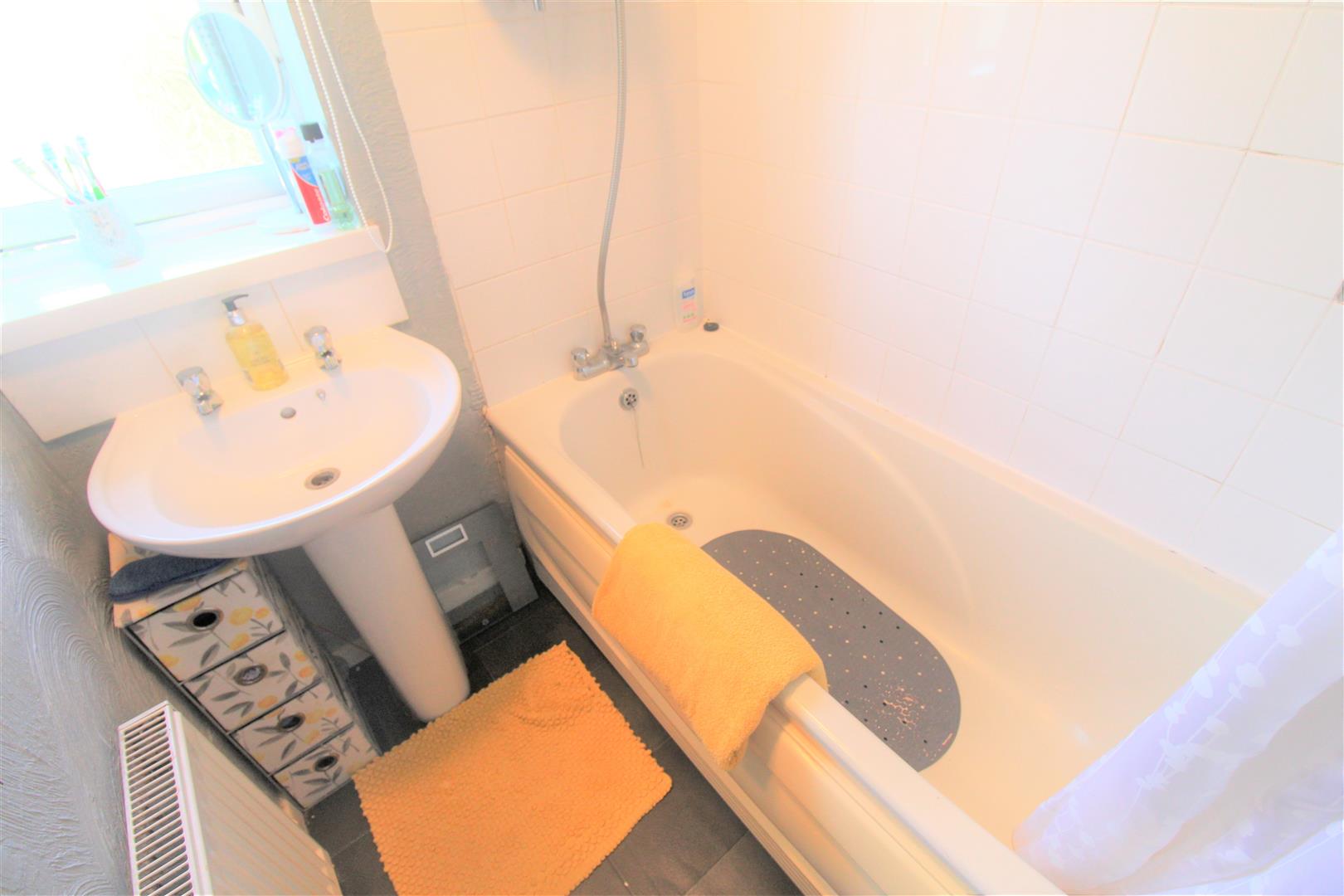 Edge View Road, Baddeley Green, Stoke-On-Trent